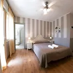 Volta Hotel