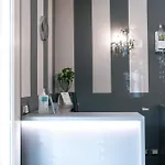Hotel Volta 3*