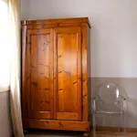 Volta Padova