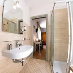 Volta 3* Padova