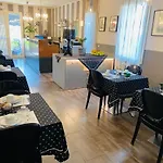 Volta Hotel