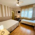 Hotel Volta