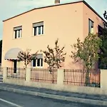 Volta Hotel