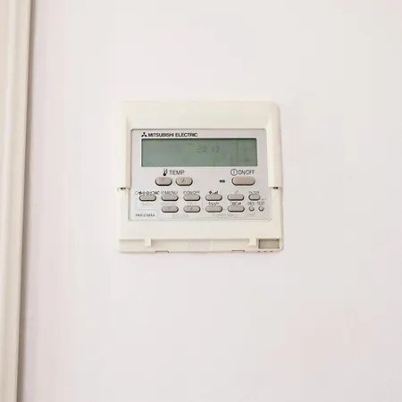 호텔 Volta 파도바