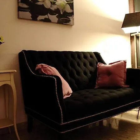 Hotel Volta 3*
