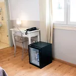 Volta فندق بادوفا