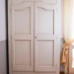 Volta 3* بادوفا