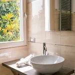 Volta فندق بادوفا