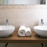 Volta فندق بادوفا