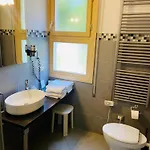 Volta 3* بادوفا