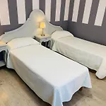 Volta فندق بادوفا