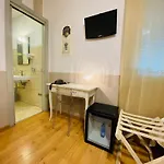 Volta فندق بادوفا