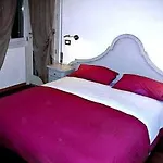Volta 3*