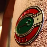 Volta 3* بادوفا