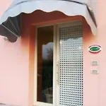 Volta 3*