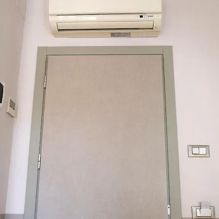 Hotel Volta Padova