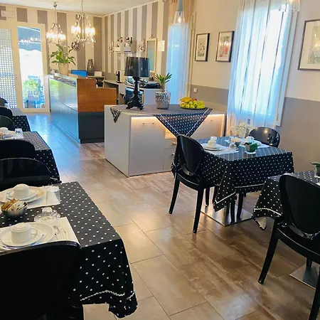 沃尔酒店 酒店