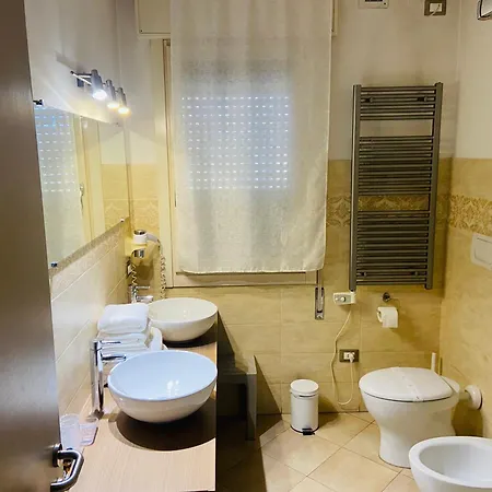 Volta 3*