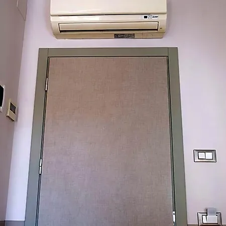 Hotel Volta Padova