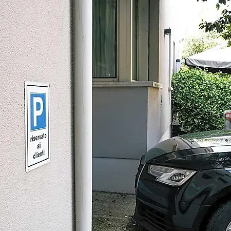 Volta 3*