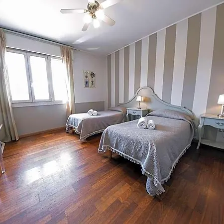 Volta Hotel 3*