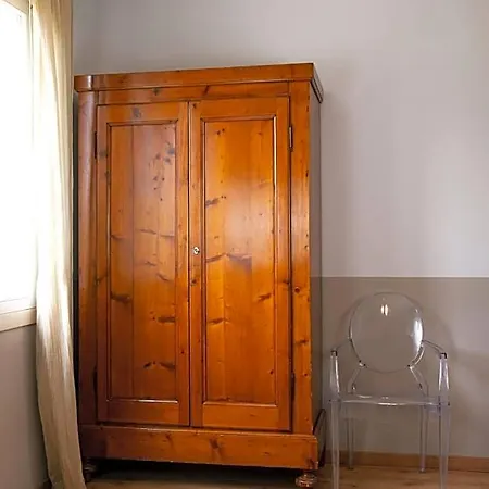 Volta Hotel Padova