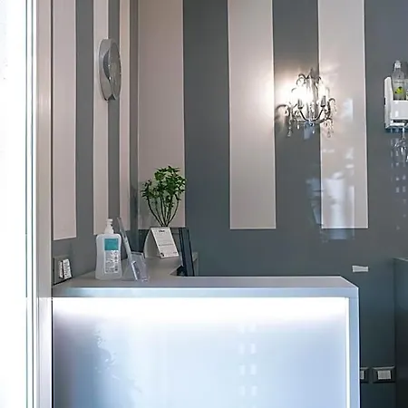 Volta Hotel Padova