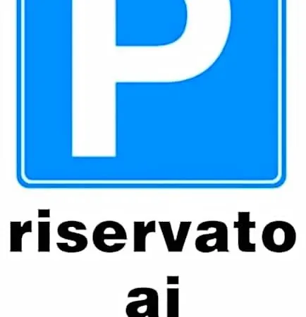 Volta Hotel Padova