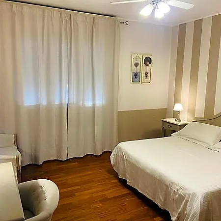 Volta 3*